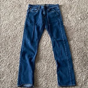 American Eagle Men’s Jeans
